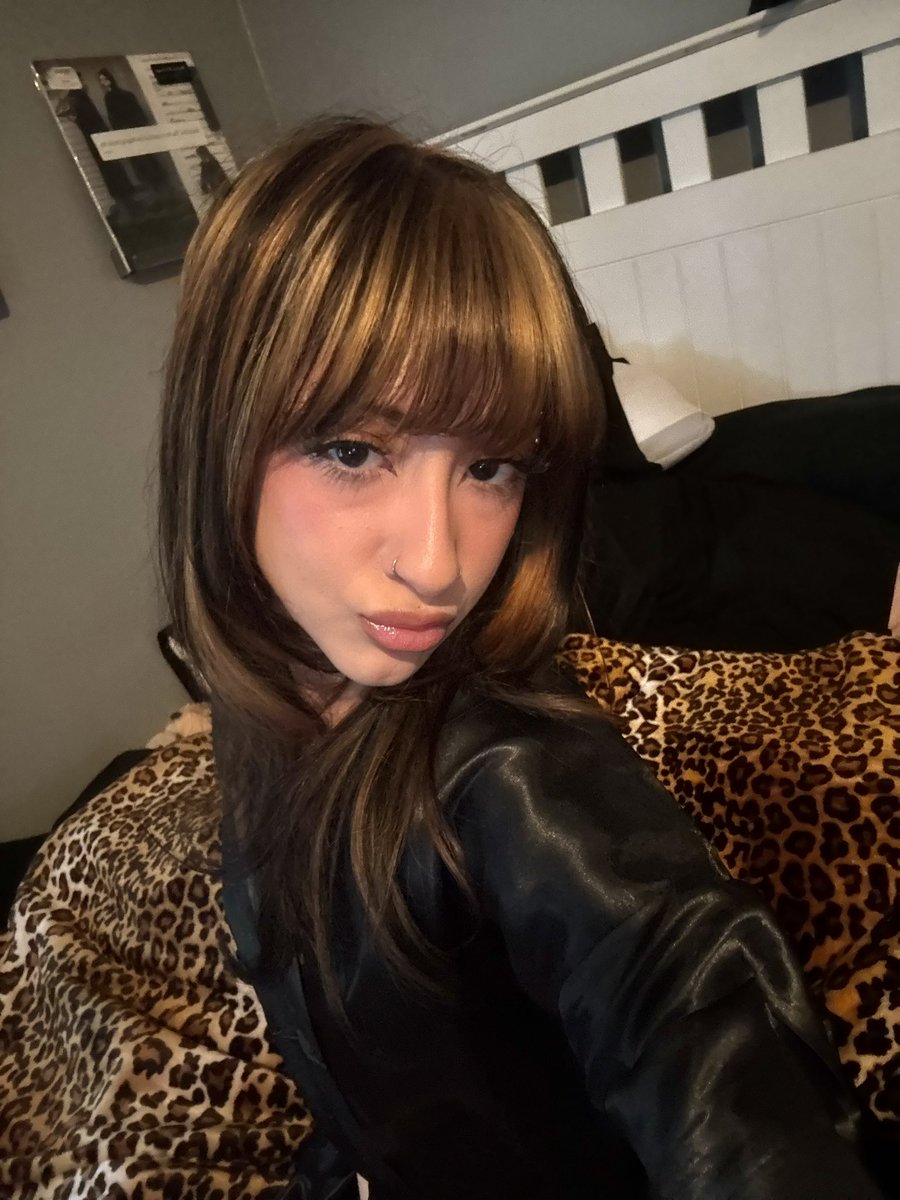 Rx Queen tweet media