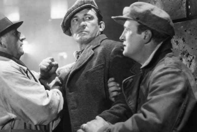 The Phantom of the Opera tweet media