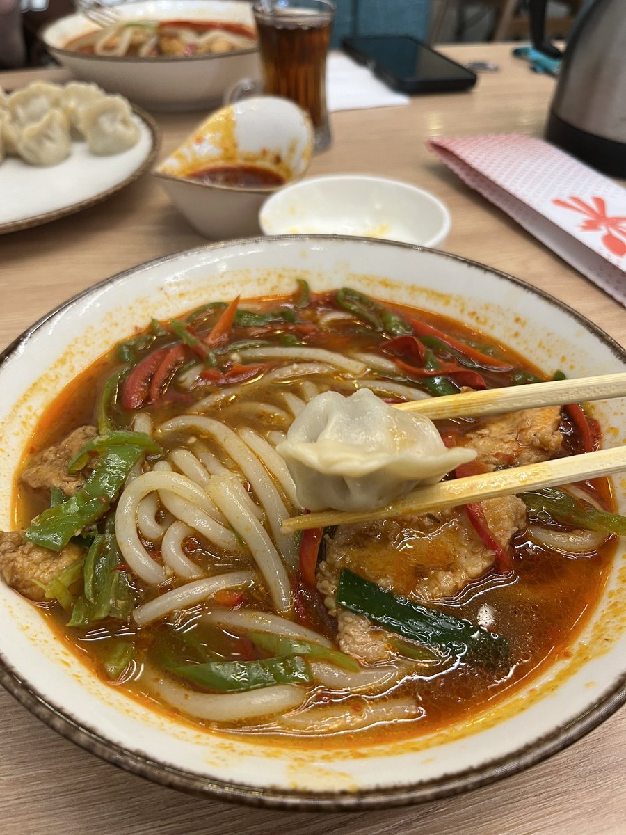 nctpasalar tweet media