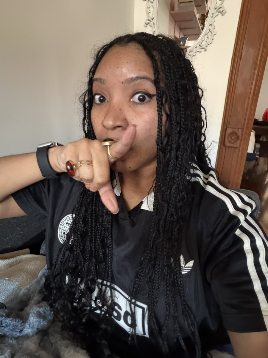 Ashley Reese tweet media