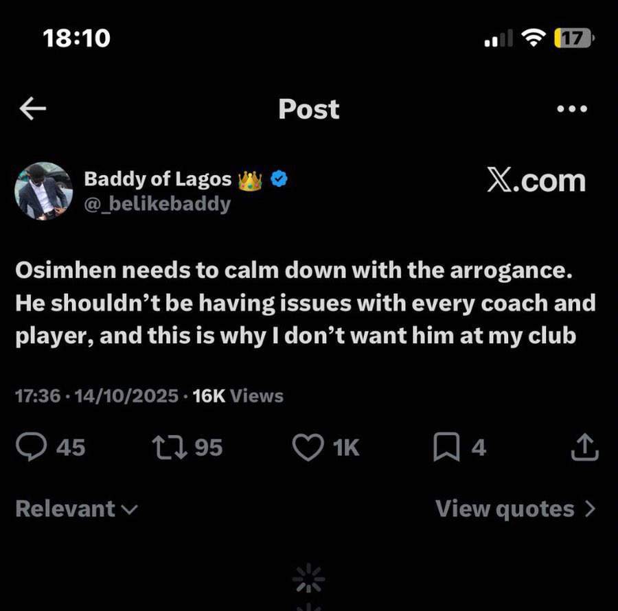 Jhosie_J tweet media