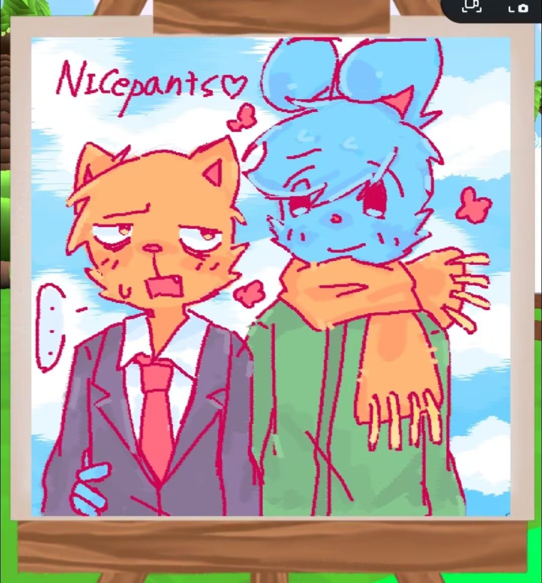 MOUYI.233 tweet media