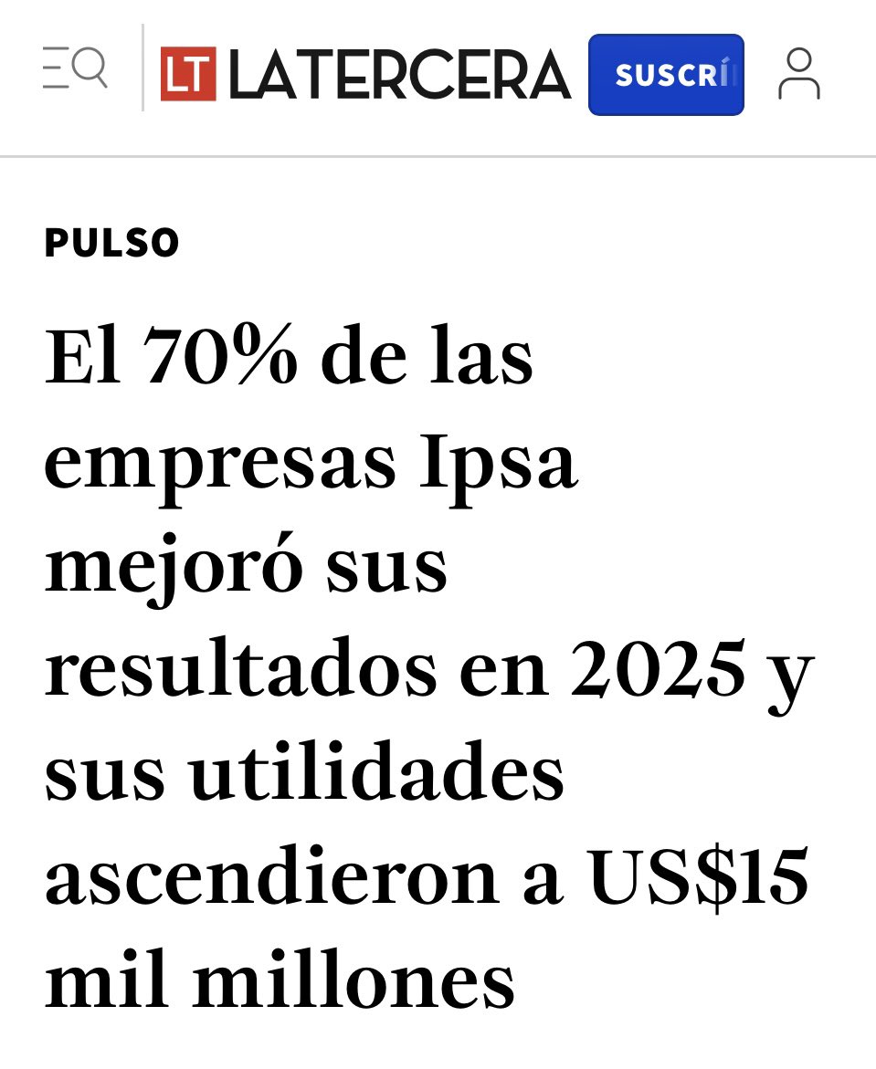 Williams Vicente tweet media