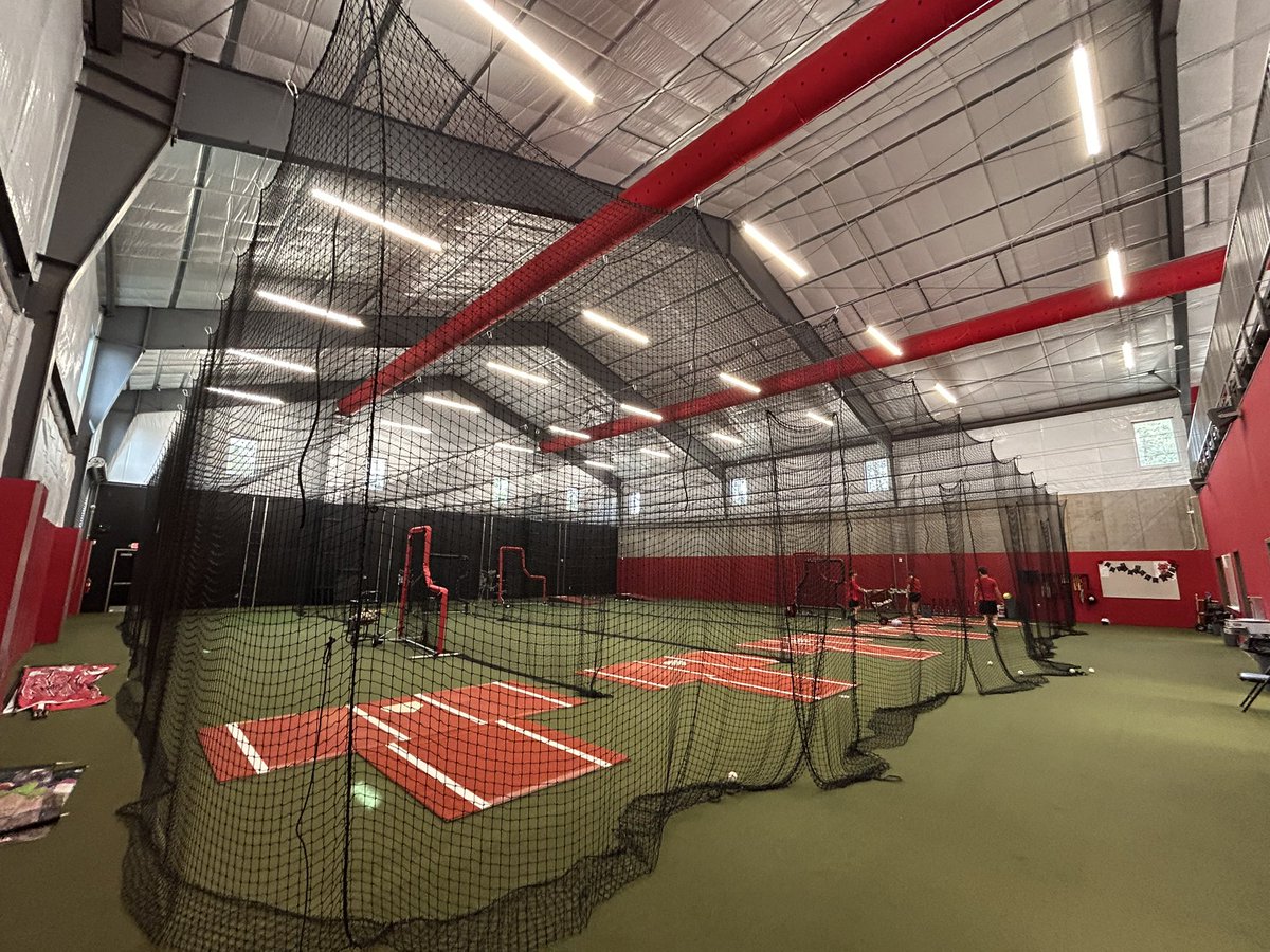 Matt Keys tweet media