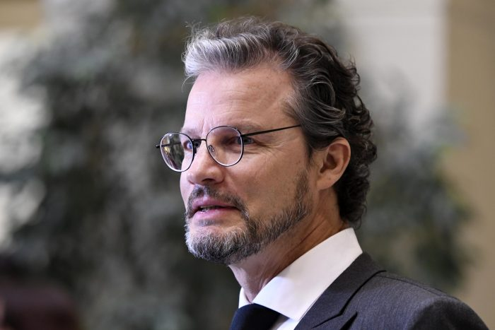 Capitán Levi 🇨🇱 tweet media