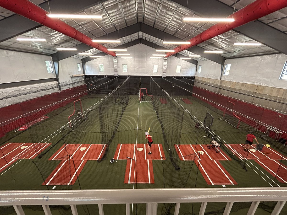 Matt Keys tweet media