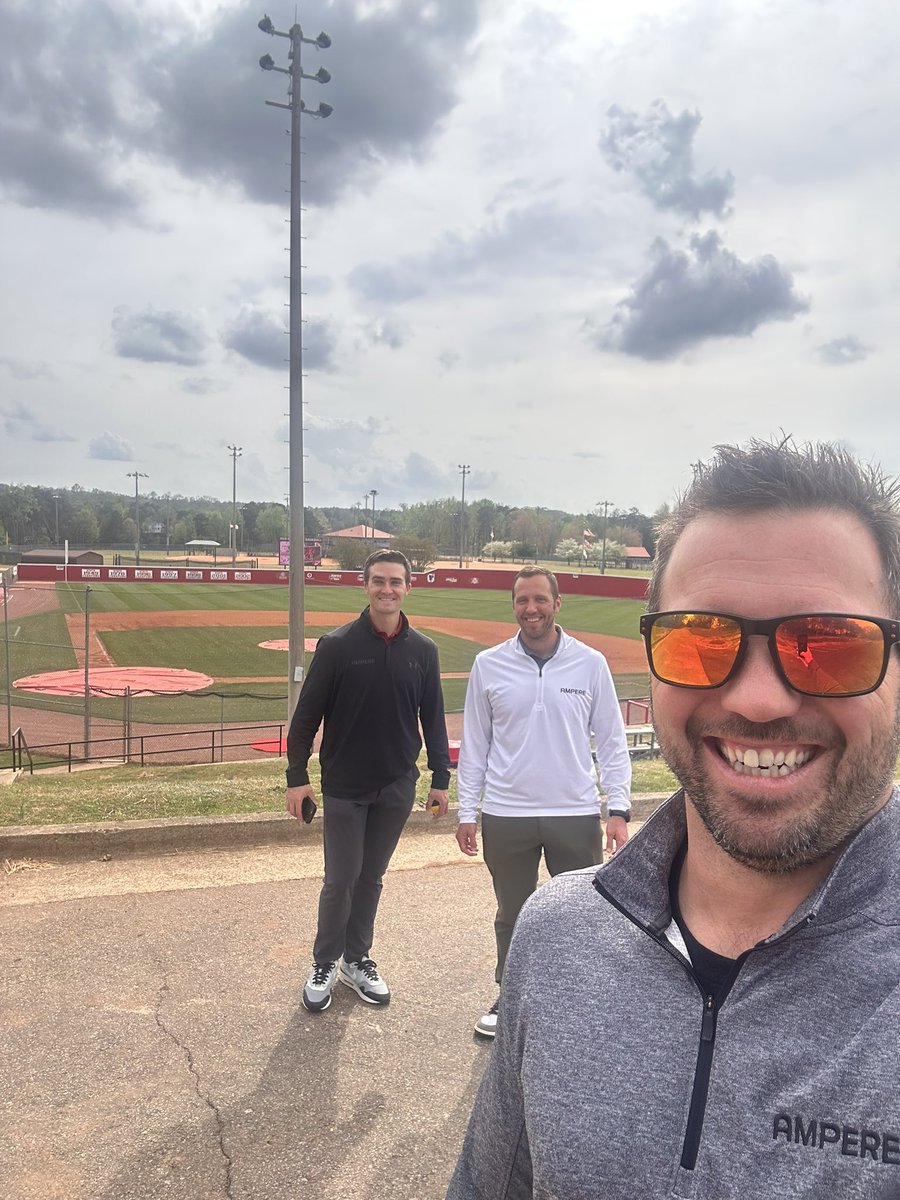 Matt Keys tweet media