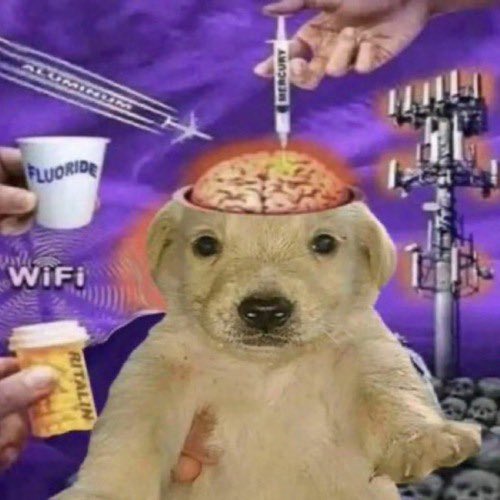 read chapter 12 on the stairmaster and finished listening to the supervoid podfic after at the gym of doom and despair