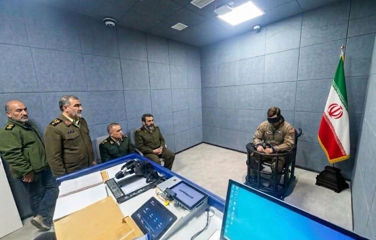 Sabri Amca tweet media