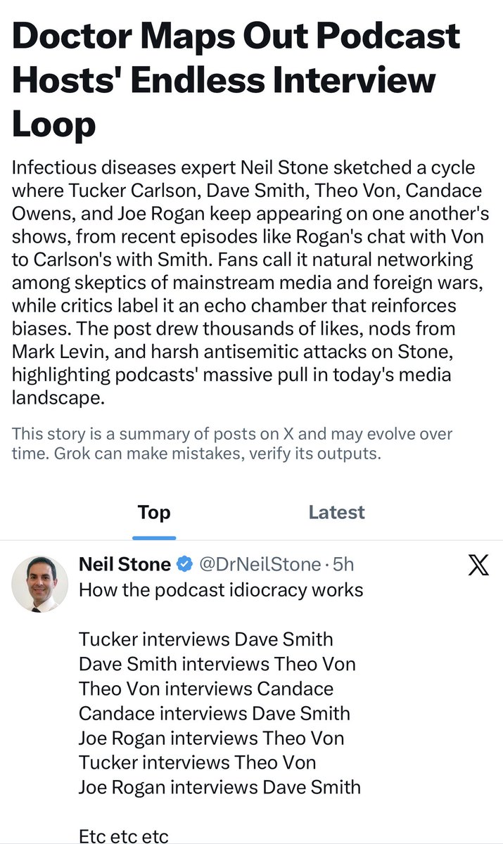 Neil Stone tweet media