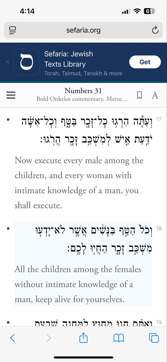 Foster Twelvetrees tweet media