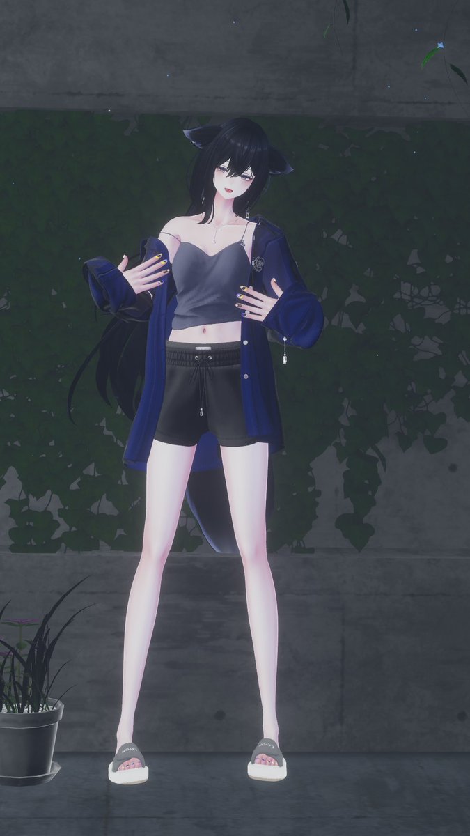 もっちもちお餅 (@0M0TIVRC) / Posts / X