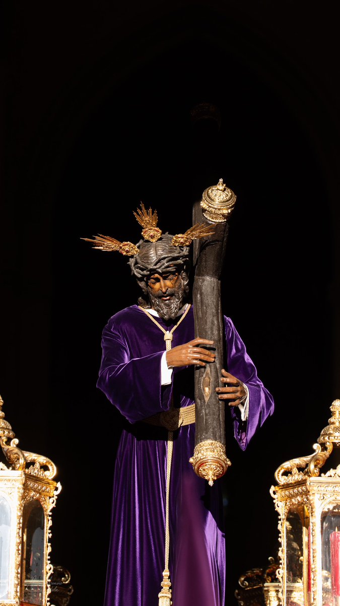 Lolo Pérez tweet media