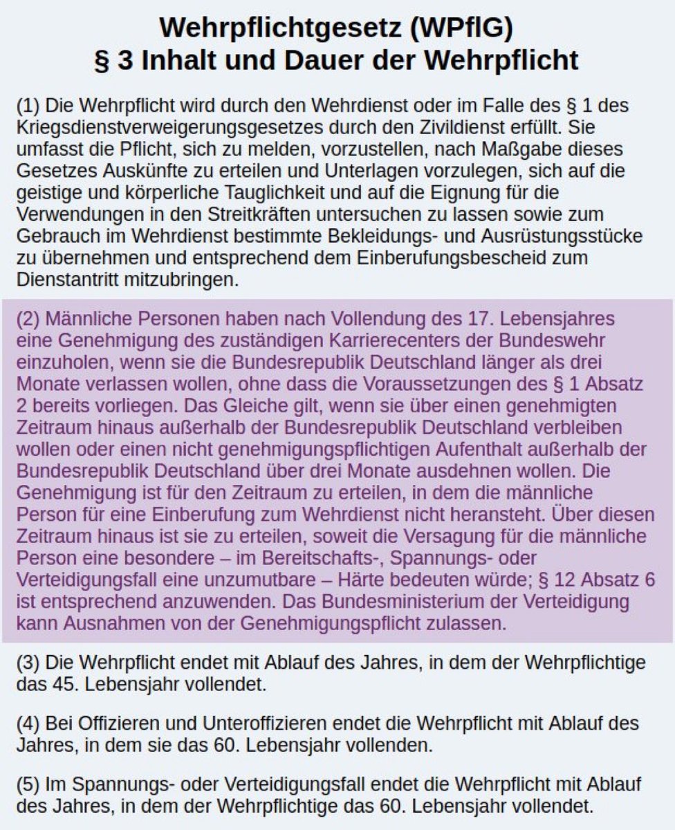 marc friedrich tweet media