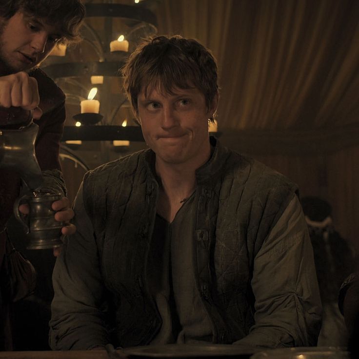 𝖏 𝖆 𝖘 𝖒 𝖎 𝖓 𝖊 ✨ tweet media