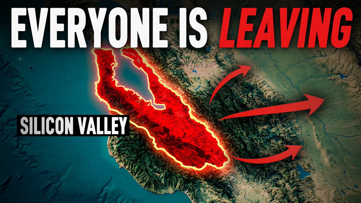 Caleb Hammer tweet media