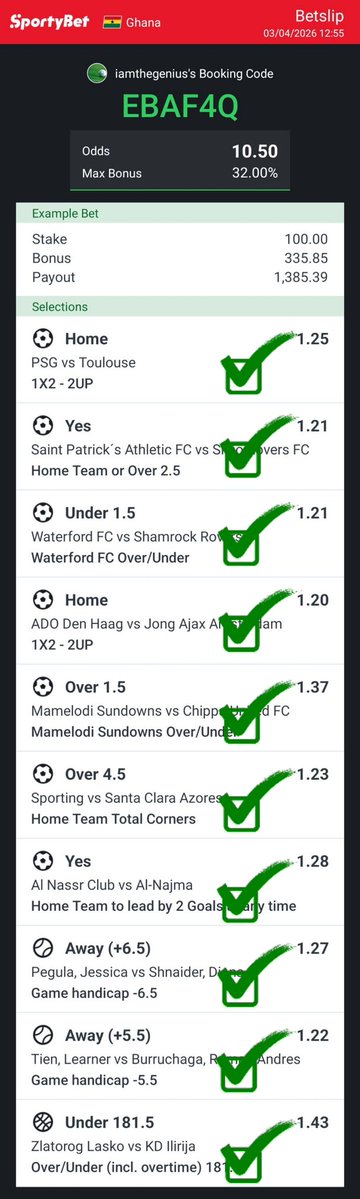 B E L I E V E ✊ tweet media