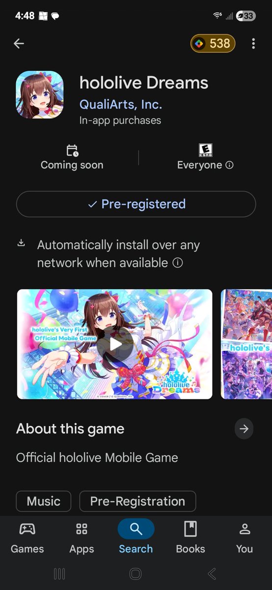 Julian Ferretti tweet media