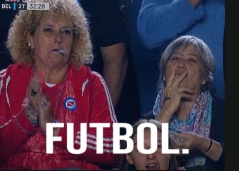 Fortaleza Femenino tweet media