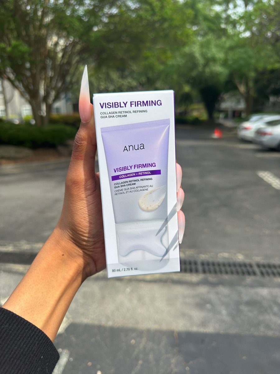 Unproblematic FQ💕 tweet media