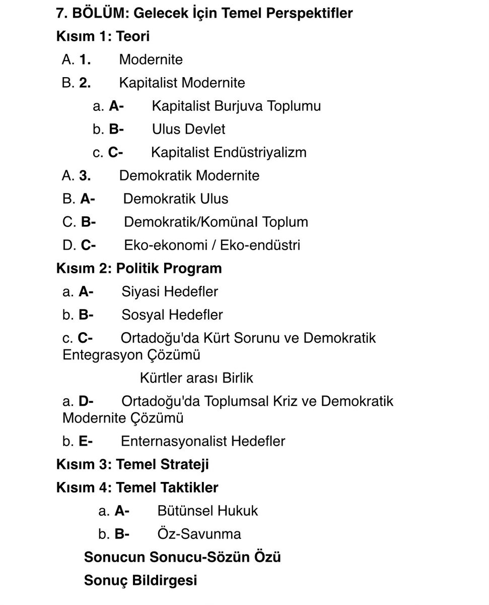 ßaran Dağdaçiçek tweet media