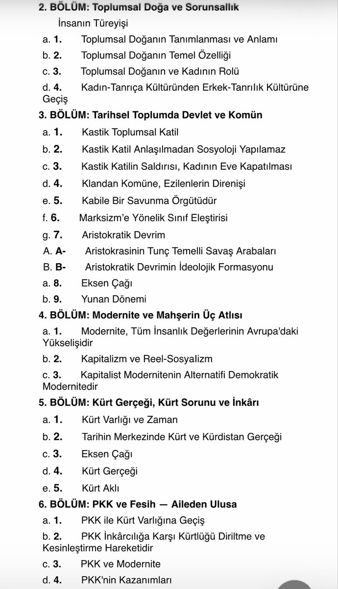 ßaran Dağdaçiçek tweet media