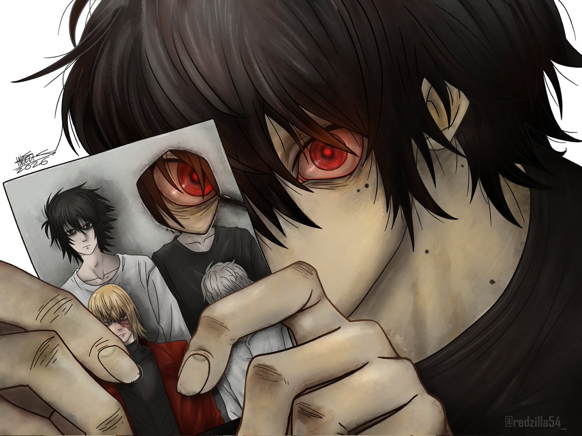 Redzilla tweet media