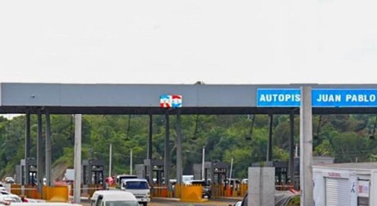 Descorides tweet media