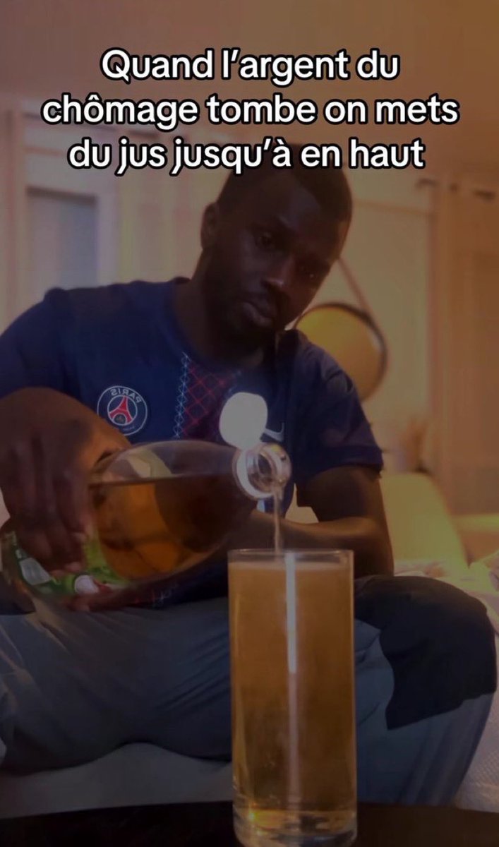 𝕠𝕡𝕙𝕖𝕝𝕚𝕖🫀 tweet media