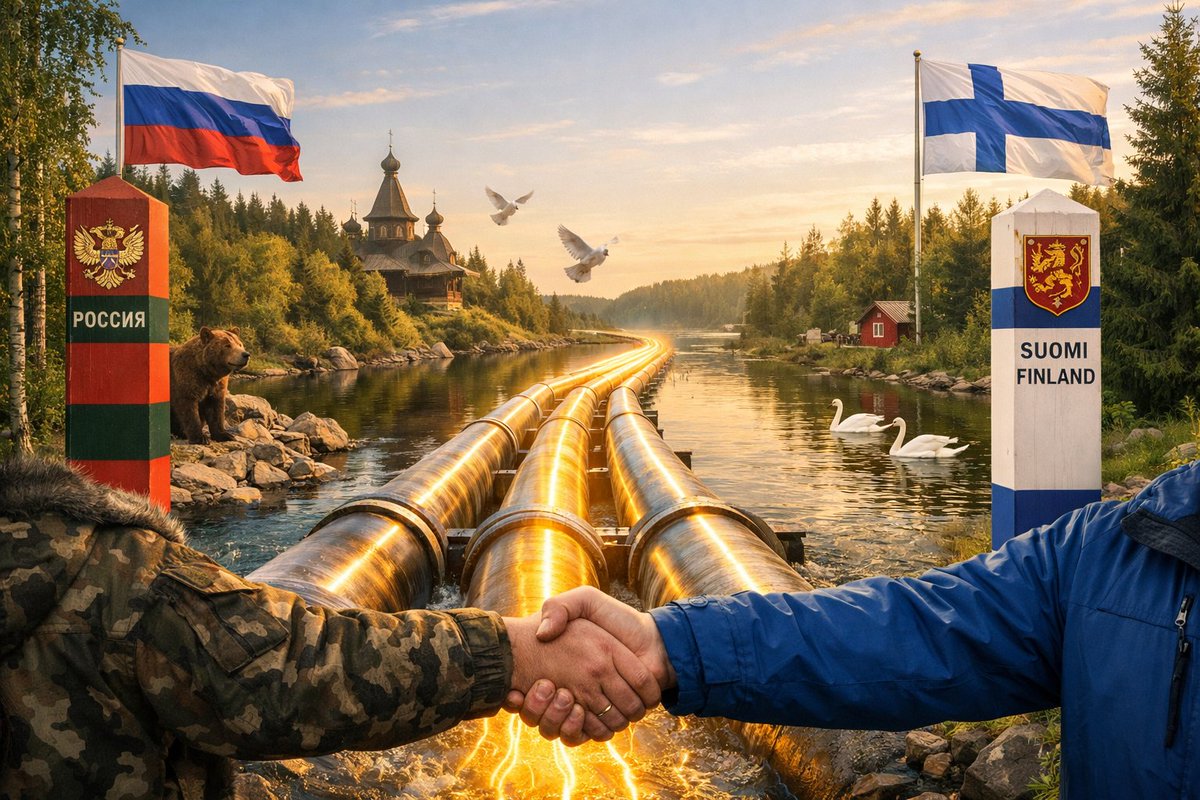 Suomalaiset kenraalit tweet media