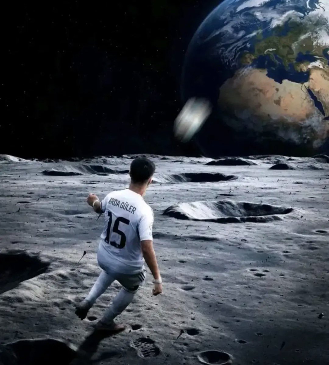 h×h 🇩🇿🇵🇸 tweet media