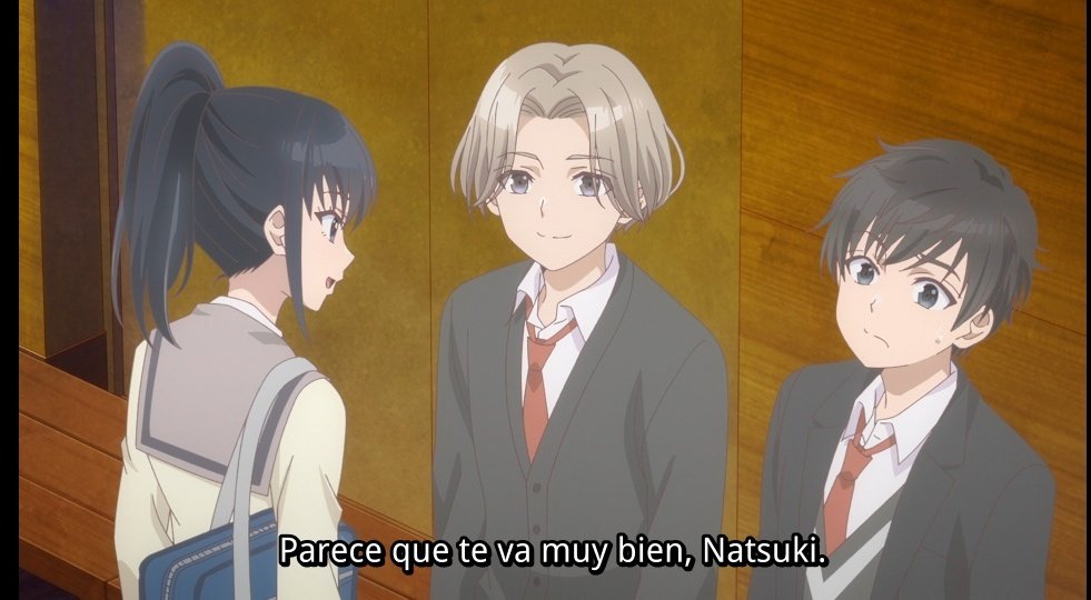 Aleks 🍁 tweet media