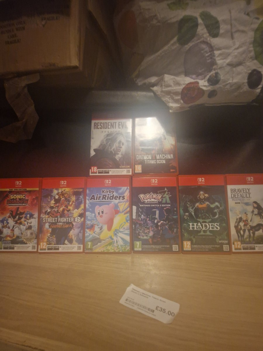 BloodyVenus☢️🎸 tweet media