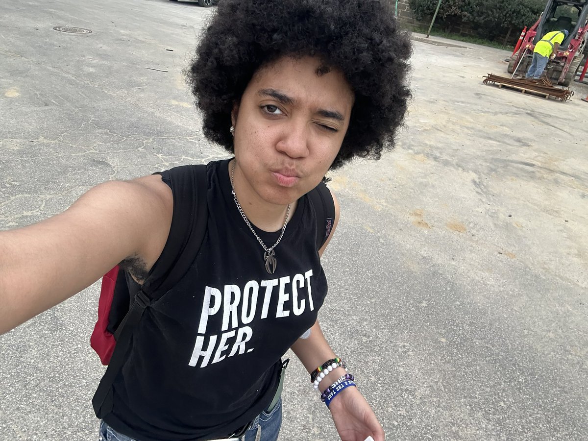 kweku🇬🇭 tweet media