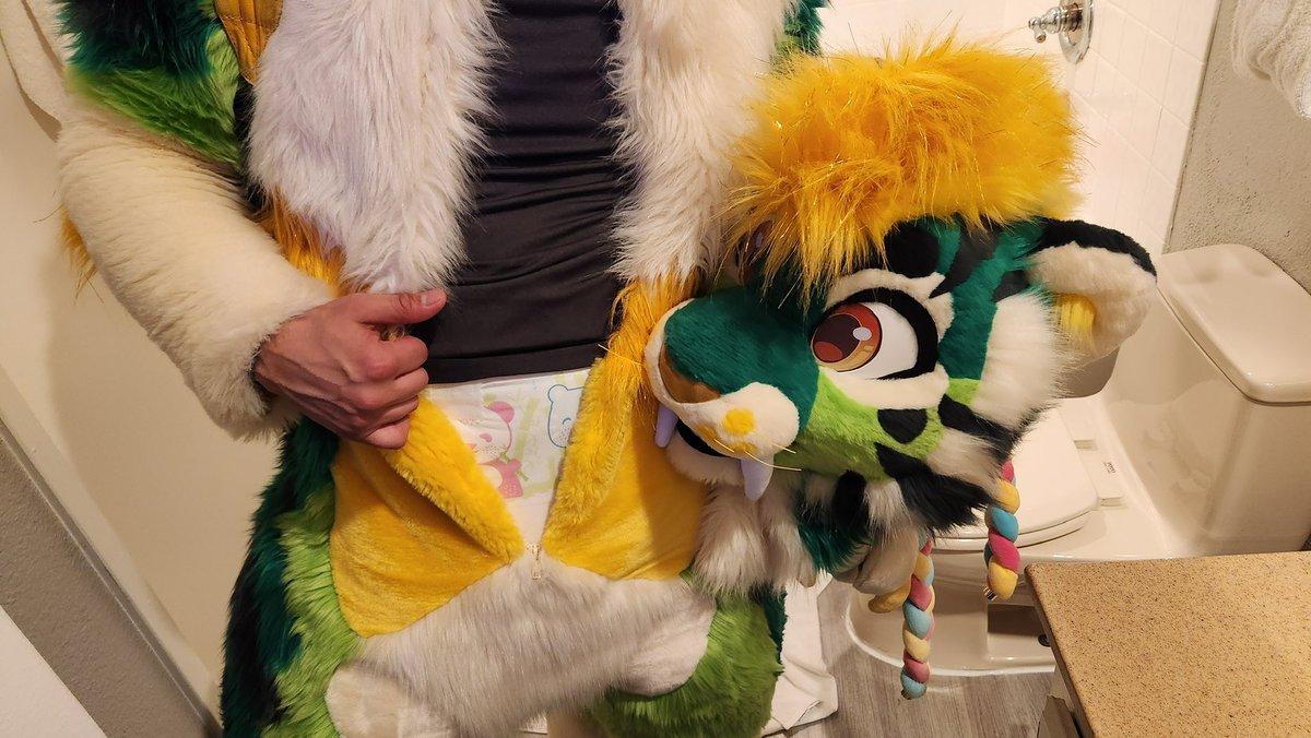 Forbidden Undies tweet media