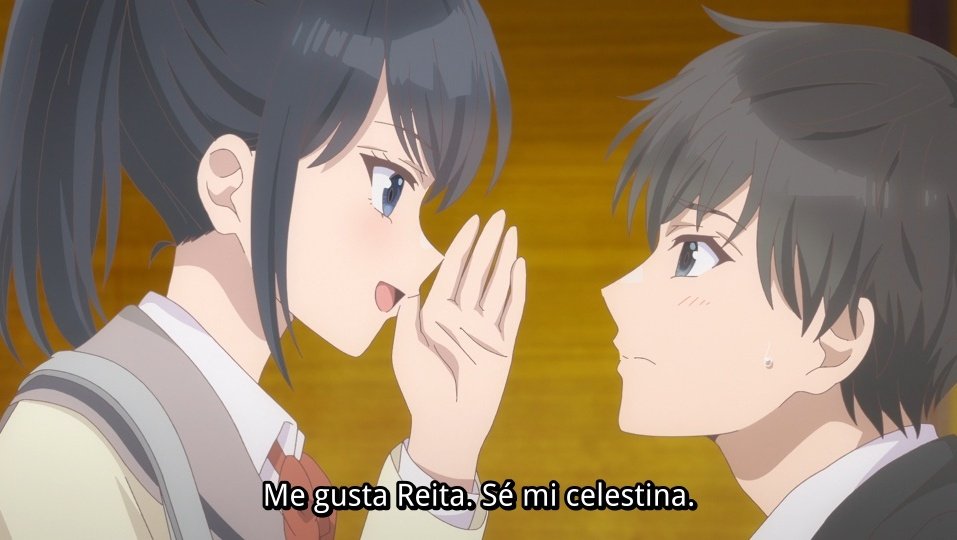 Aleks 🍁 tweet media