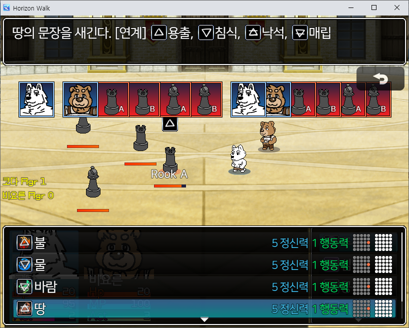 GenericDog tweet media