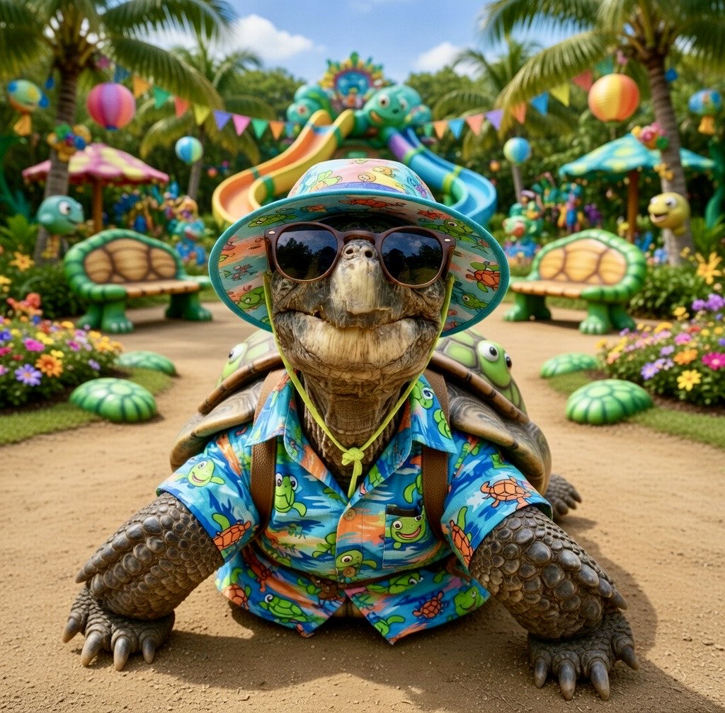 I hope you all are enjoying your day because I am😎🔥

#OldestAnimal $Jonathan #Weekend