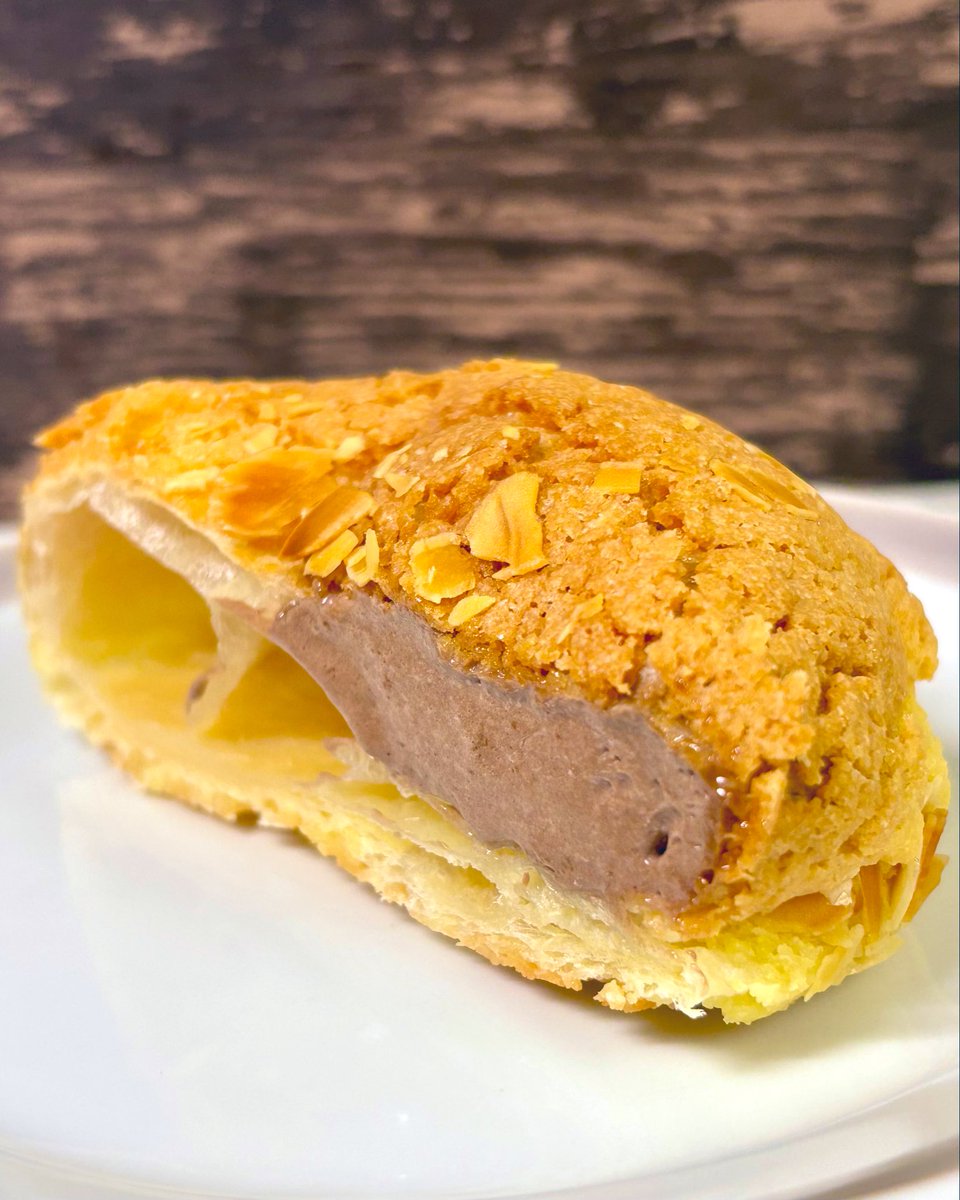 ペろまる tweet media