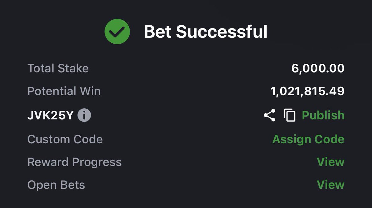 Bayobets tweet media