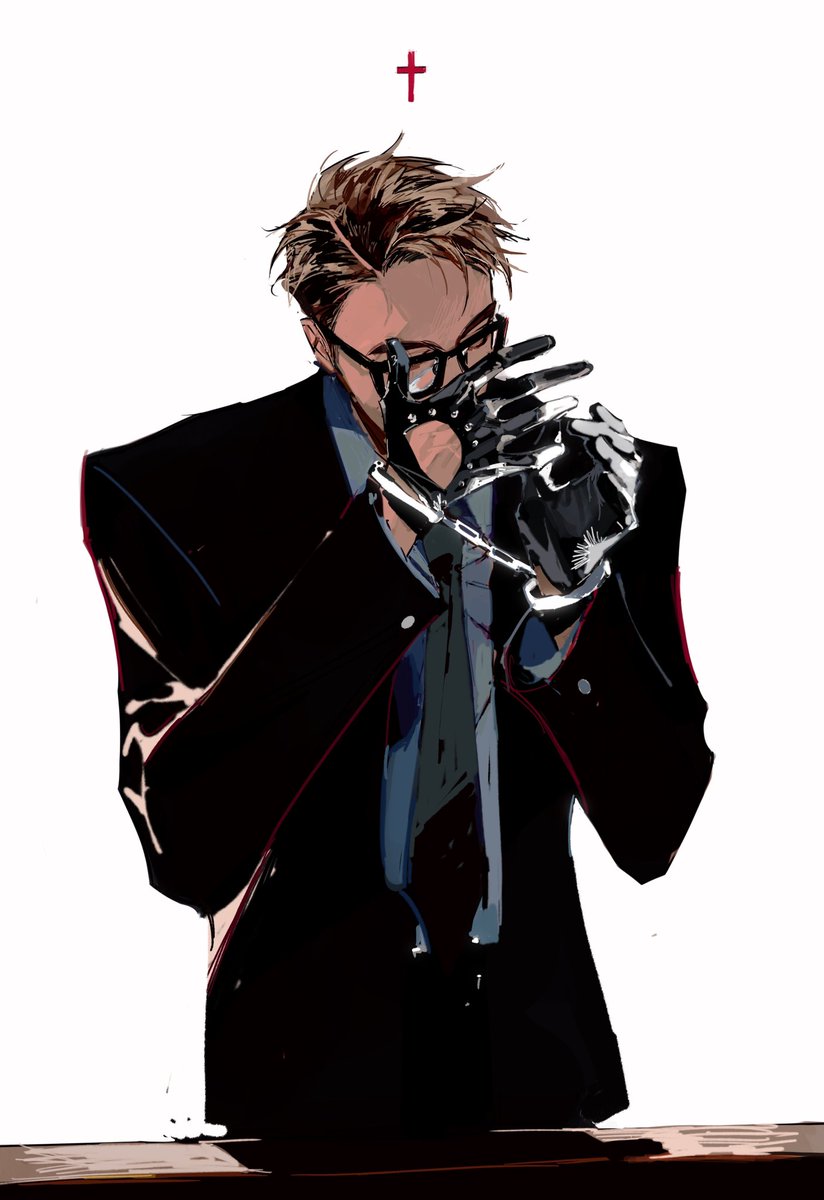 三味鲜奶🍴 tweet media