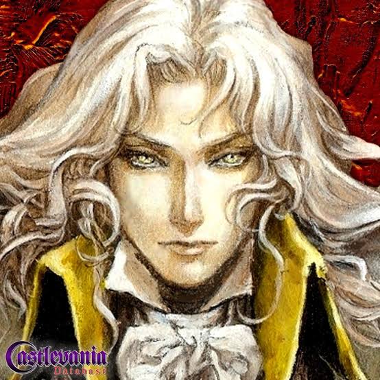 proud chuunibyou tweet media