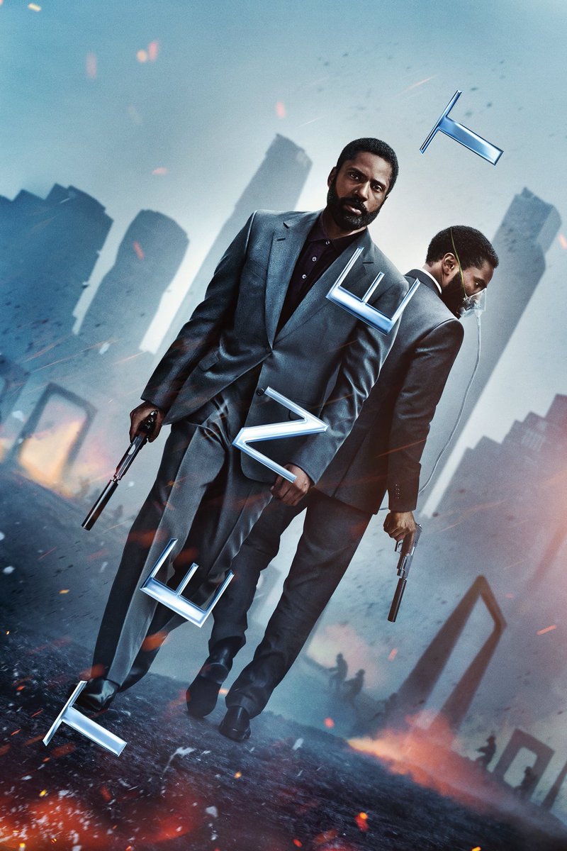 Every Movie Plug tweet media