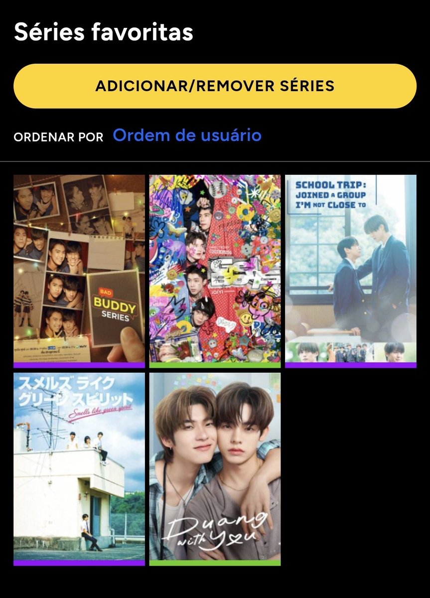 duang with kau ★ tweet media