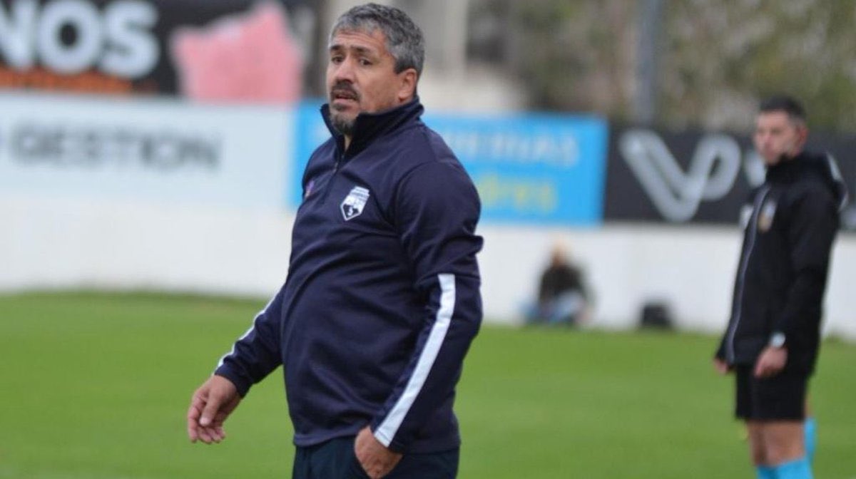feli_fieni's tweet photo. 🇾🇪 #Chacarita | Los números de Cristian Grabinski en su mejor campaña, con Armenio en 2023:

📋 4-4-2
📊 6° en la tabla anual (9° y 4°) y Semifinales de Reducido
⚽ 32 partidos
✅ 11 victorias
🤝 14 empates
❌ 7 derrotas
➕ 30 g. a favor
➖ 18 g. en contra
📊 48% de efectividad https://t.co/LmCQFFRQ8D