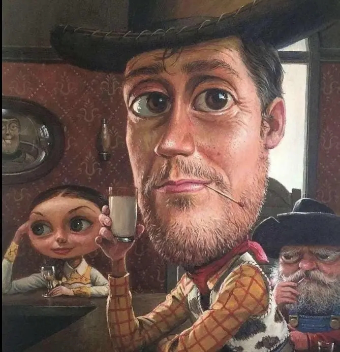 ezee🇦🇹 tweet media