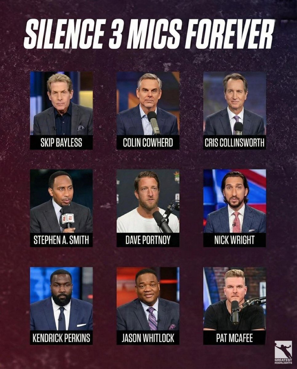 Debate This Now tweet media