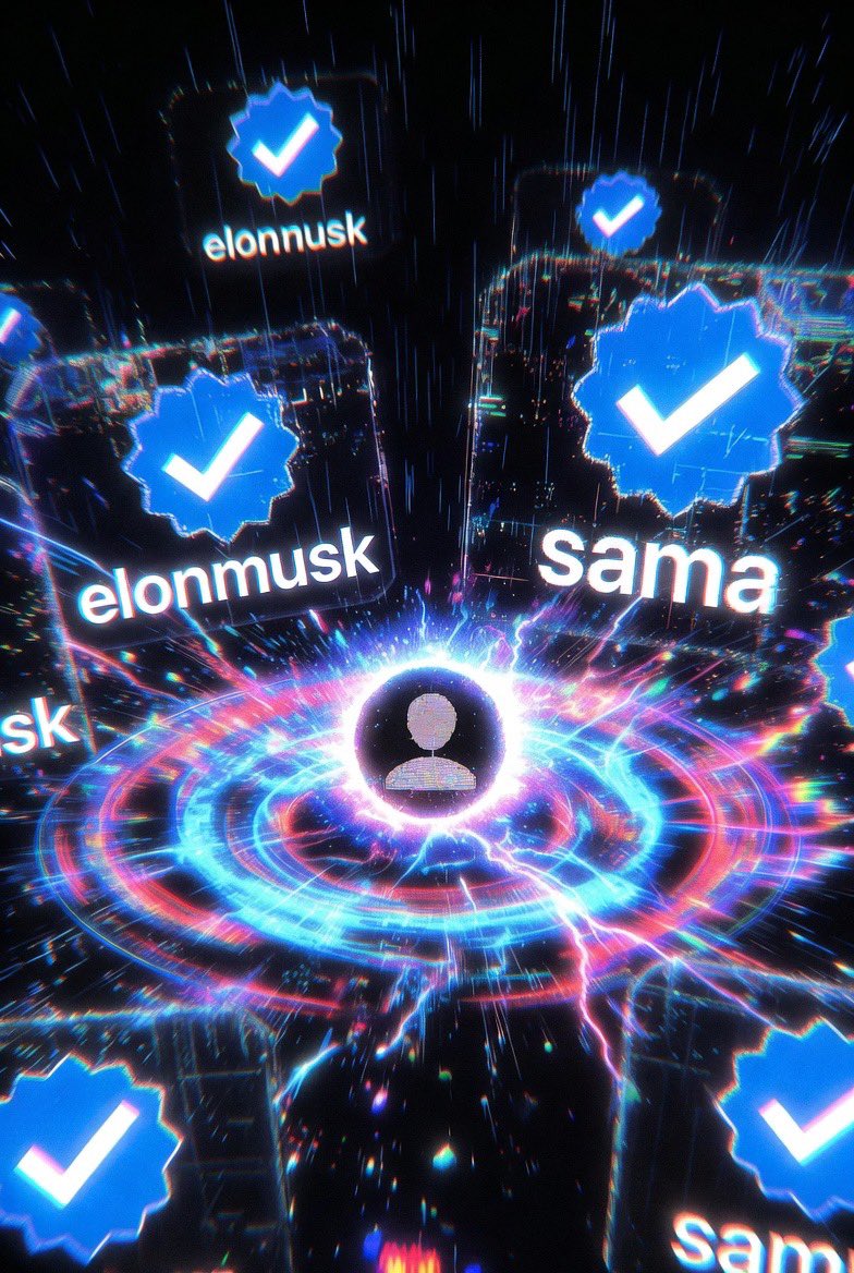 VincentiusX tweet media