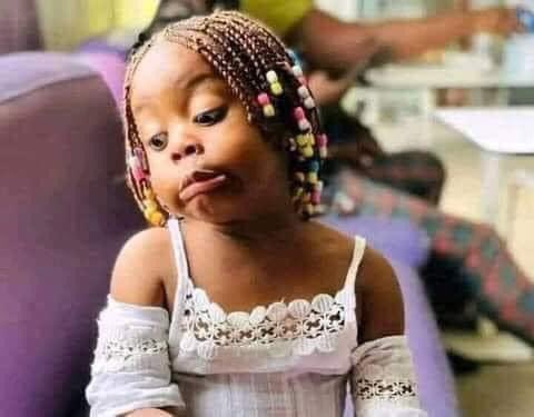 Afia Dimple🦋 tweet media