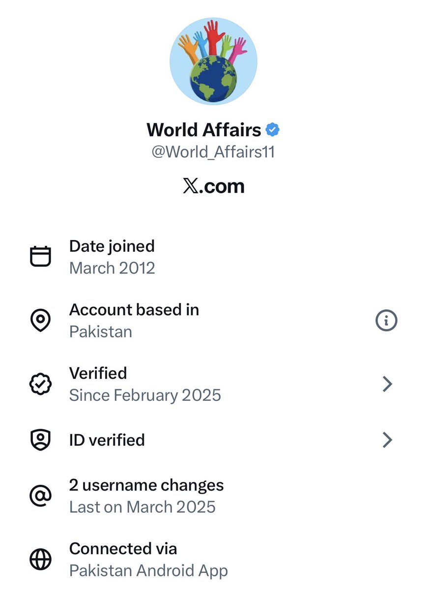 Caт Bee 🪶 tweet media